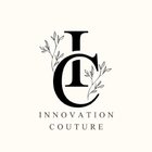 ikon Innovation Couture