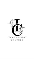 Innovation Couture poster