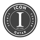 Icon Sports Center APK