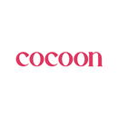 Cocoon APK