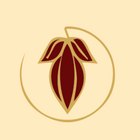 JOOLIE Chocolates & Flowers 圖標