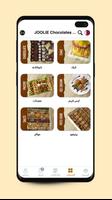 JOOLIE Chocolates & Flowers 截圖 3