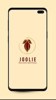 JOOLIE Chocolates & Flowers 截圖 1