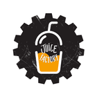 Juice Factoory आइकन
