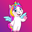 Unicorna