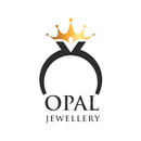 Opal - أوبال APK