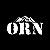 ORN KW icon