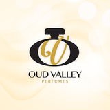 Oud Valley icône