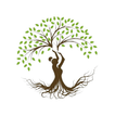 Lobby Care আইকন