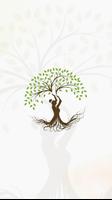 Lobby Care পোস্টার