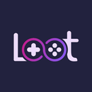 Loot Kw APK