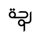 Lawha - لوحة APK