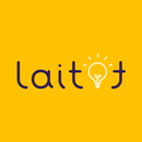 Laitat - ليتات APK