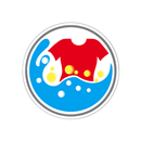 Tollen - تولين APK
