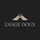 Lange Doux - لانج دوكس APK