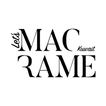 lets Macrame - لتس ماكرامي