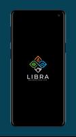 Libra kw スクリーンショット 1