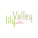 Lily Valley - ليلي فالي APK