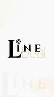 Line - لاين पोस्टर