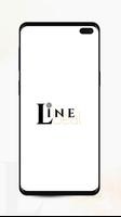 Line - لاين स्क्रीनशॉट 1
