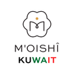 Moishi