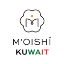 Moishi APK