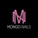 Mongo Nails - مونغو نيلز APK