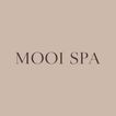 MOOI SPA