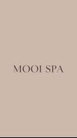 MOOI SPA 포스터