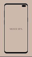 MOOI SPA 스크린샷 1