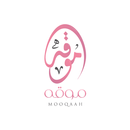 APK موقه - Mooqaah