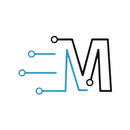 MATJR Q8 APK
