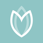 Mazu'n icon
