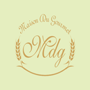Lomjatty - لُمجتتي APK
