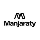 Manjaraty More icon