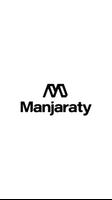 Manjaraty More poster