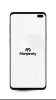 Manjaraty More screenshot 1