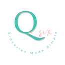 Q Six APK