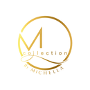 M Collection By Michella APK
