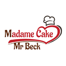 Madam Cake - مدام كيك APK
