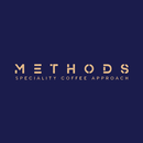 APK Methods Coffee