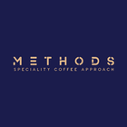 Methods Coffee Zeichen