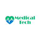 Medical Tech - ميديكال تك APK