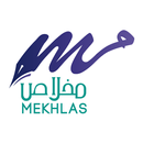 APK Mekhlas - مخلاص