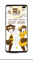 Meme’s Curry ảnh chụp màn hình 1