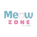 Meow Zone - مياو زون APK