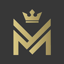 Mercati - ميركاتي APK
