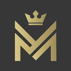 Mercati biểu tượng