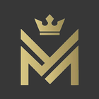 Mercati 图标