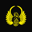 Mqanes Qatar - مقانيص قطر